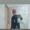 user93w79tp5ed