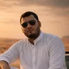 pervezkhan1992