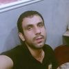 chaudharynomi93