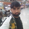 murtaza.dilber17