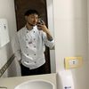 aletz.cm