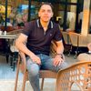 shadyasharf1