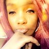 goddess_divine32