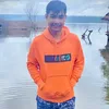 akinanondindangfield