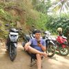 _jenal_12