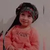 susu.suliman