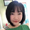 huongnhung.9814