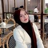 editadwisa