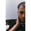 fouad563