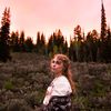 emilypporter