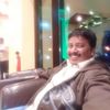 shaikzakeer46