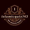 islamicquiz743