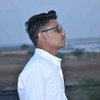 gohil_jaydip_302