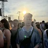 matthewkayne_