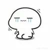 embemuathu98
