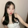 nam.0942