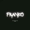 franko.392