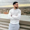 mehmet_ikhn