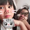 31200919881ninh