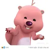 babibo001