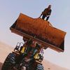 صلاحصلاح20