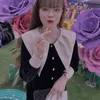 hoacamchuong