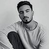zaki_bnl7