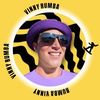 vinnyrumba2