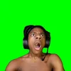 catdaumoi99999
