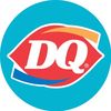 dairyqueen_tr