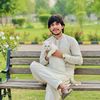 faisalali882