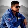 ahmed_alqadi7