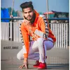 anmol_anil