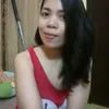 chelleolveda