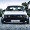 erikas_media