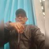 _bagol23