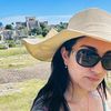 divine_brujita_dj_2