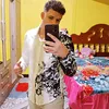 elielson6373