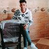 nadirlacoste1