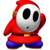 shyguysdarkpast