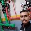 mohamedplombier