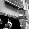 snakeaes_23