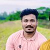 mustafizurrahman917