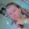 jadashanholtz15