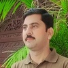 rana.shahid4