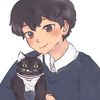 miya9ii
