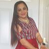 Sharon.bhattarai