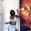 only1shawnylaveau