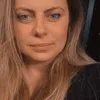 yanitsatodorova93