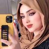 emwail